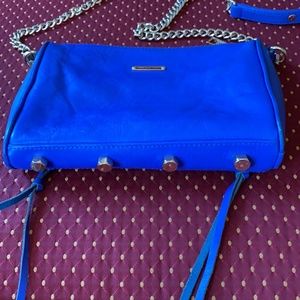 Rebecca Minkoff Crossbody Handbag